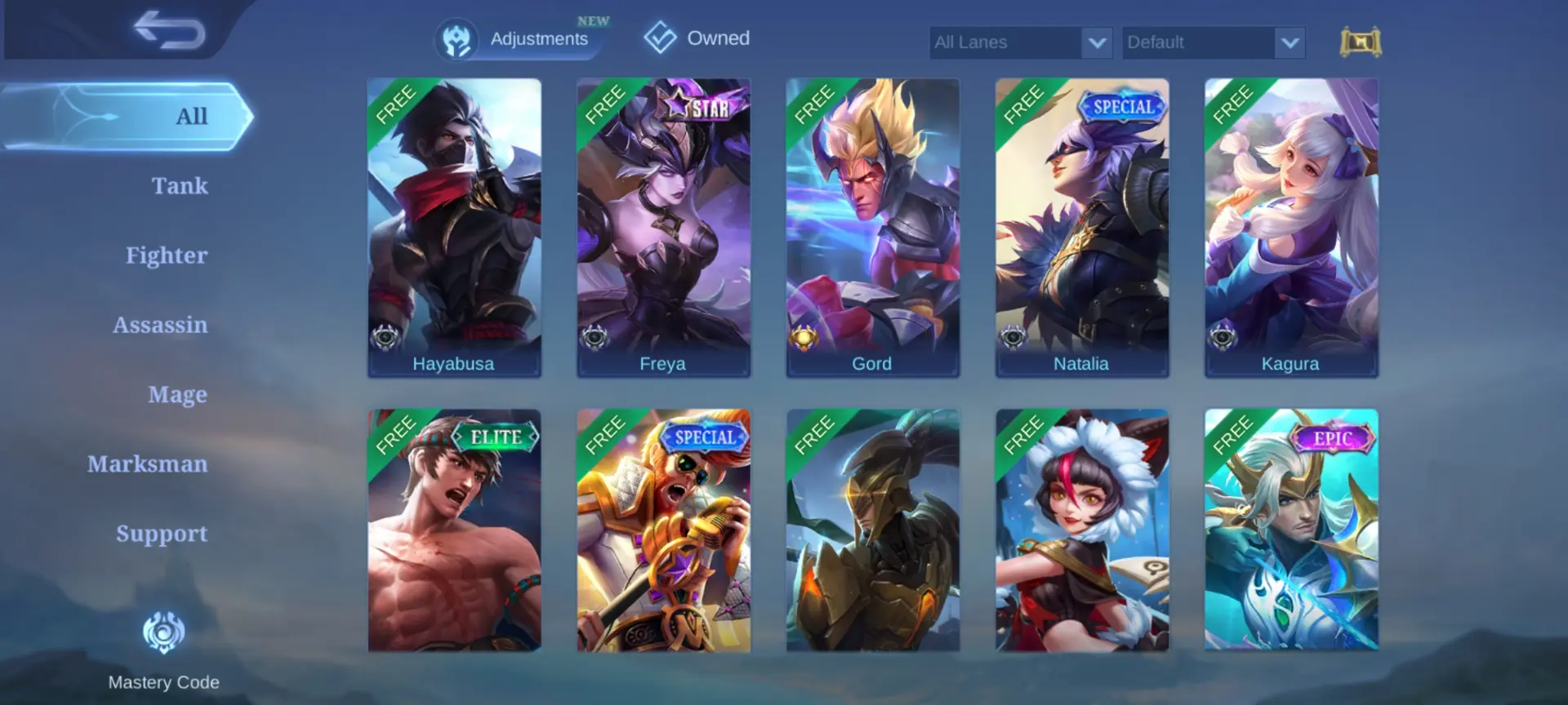 Screenshot_2026-04-27-15-56-52-639_com.mobile.legends.webp