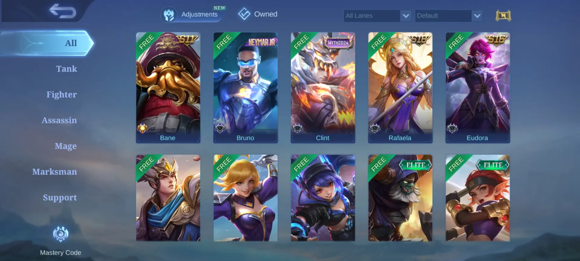 Screenshot_2026-04-27-15-56-45-930_com.mobile.legends.webp