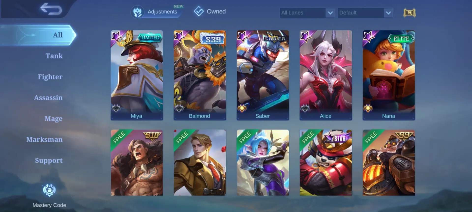Screenshot_2026-04-27-15-56-40-853_com.mobile.legends.webp