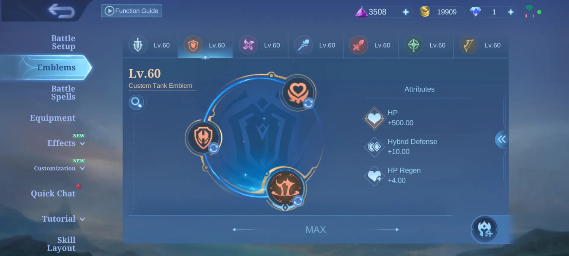 Screenshot_2026-04-27-15-54-38-081_com.mobile.legends.webp