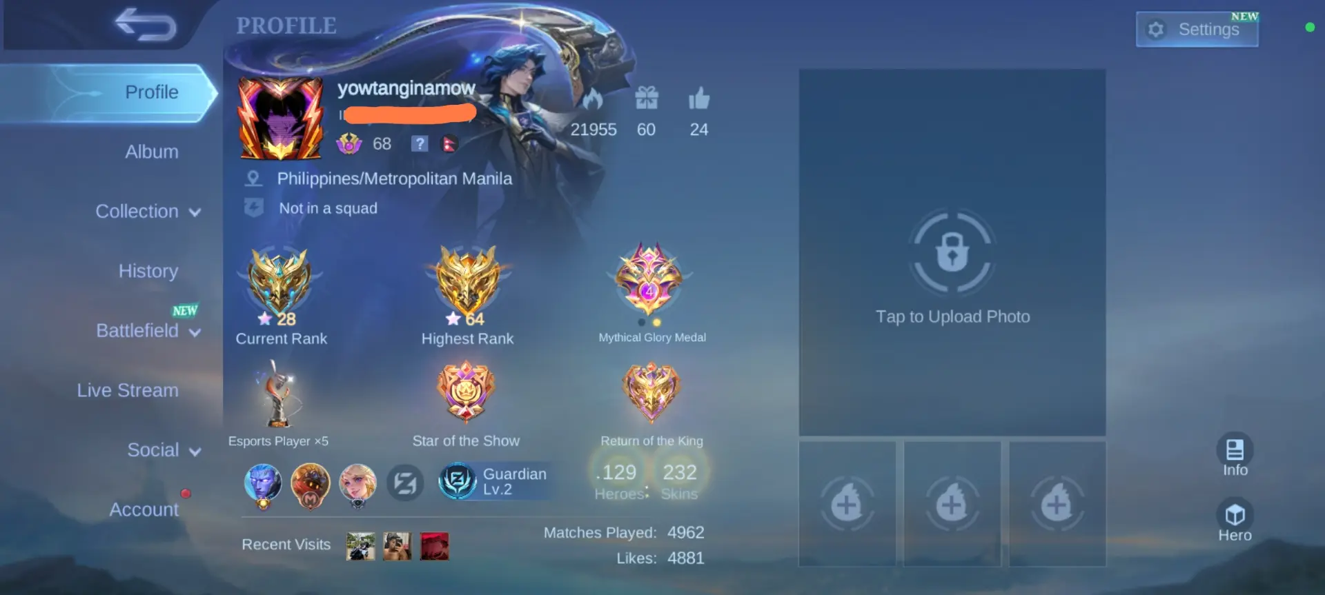 Screenshot_2026-05-09-04-02-05-923_com.mobile.legends-edit.webp
