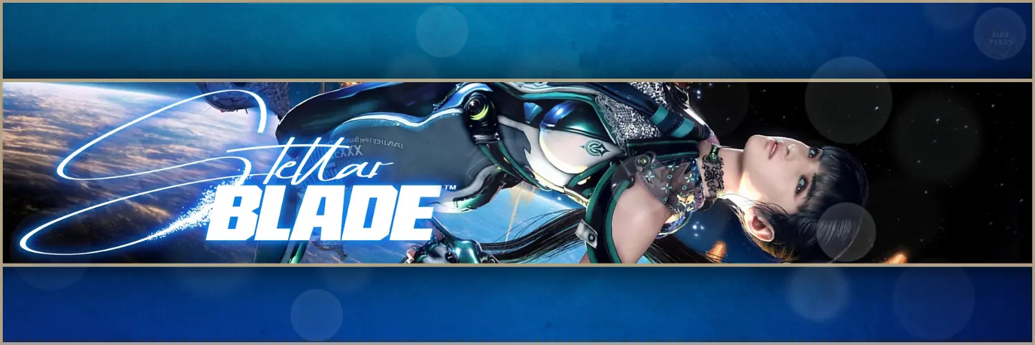 banner_twitter___stellar_blade__2__by_aicoplays_dha7pu0.webp