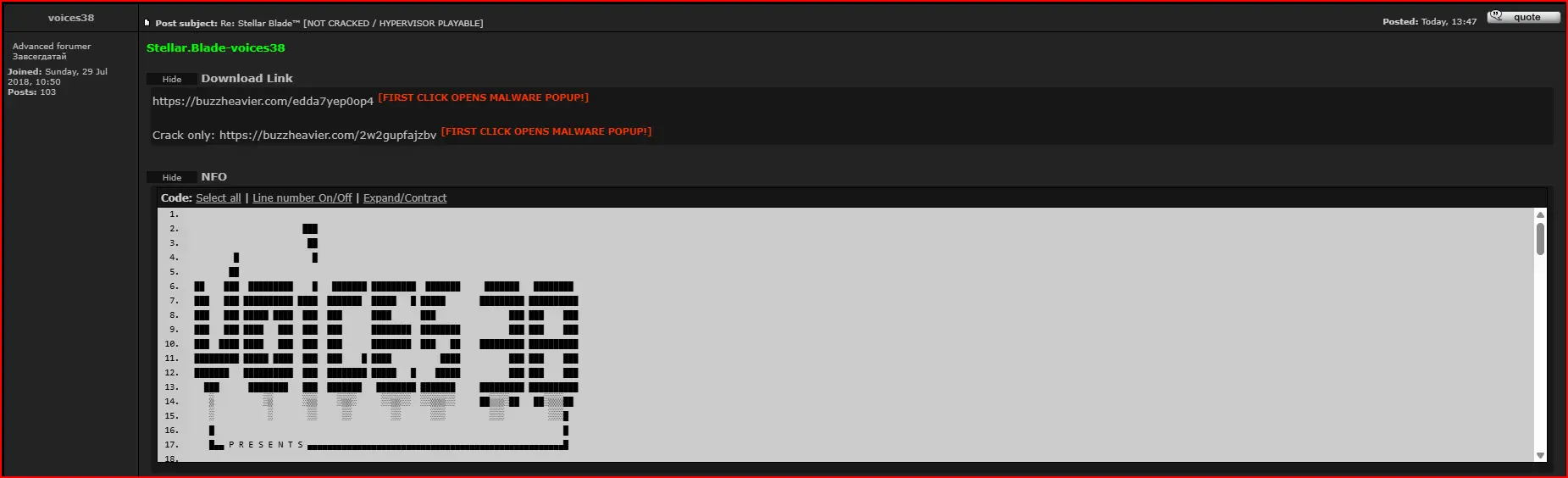 1778279926111.webp