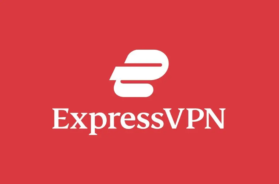 E×ρréššvpn-vertical-logo-white-on-red.webp