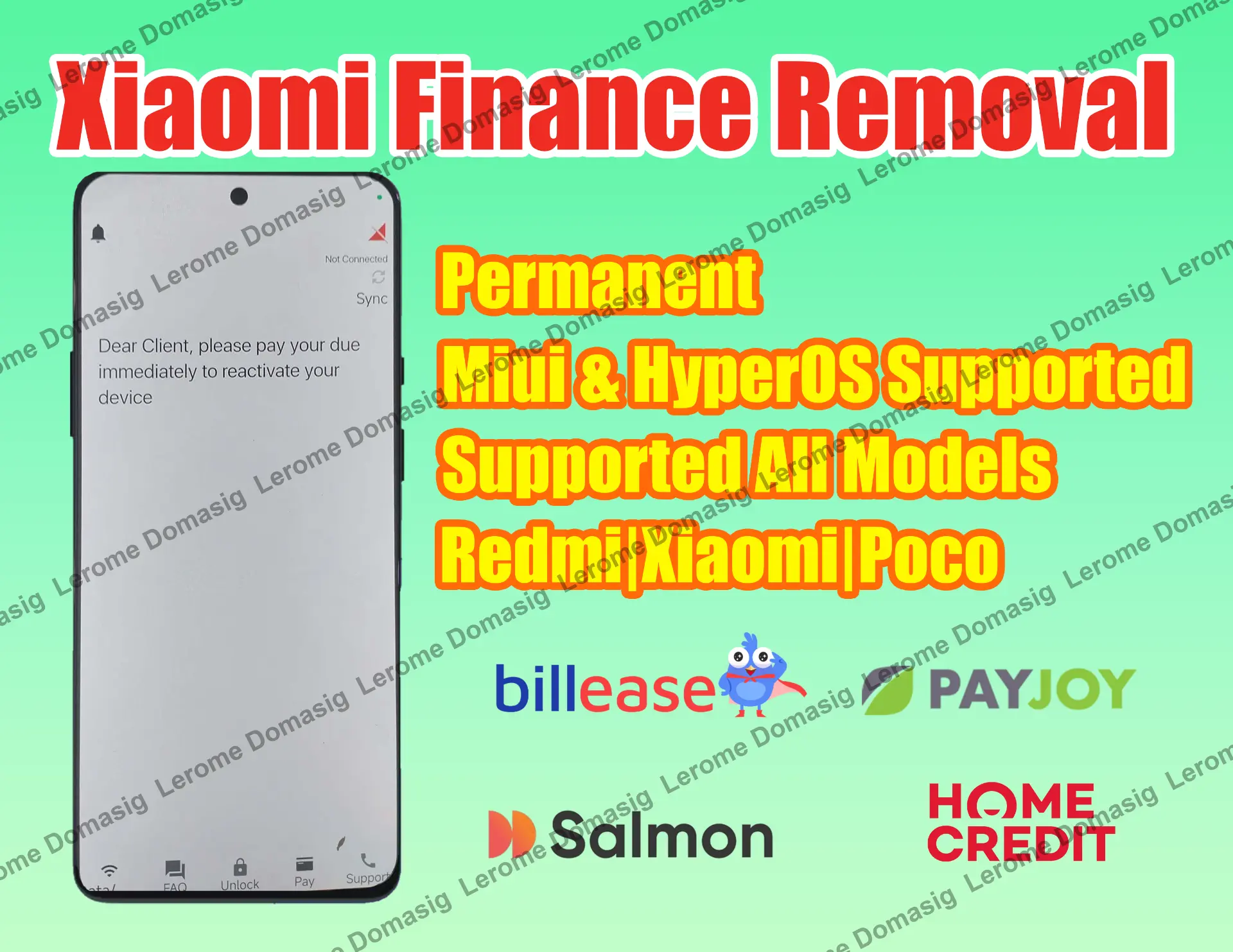 XiaomiFinance copy.webp