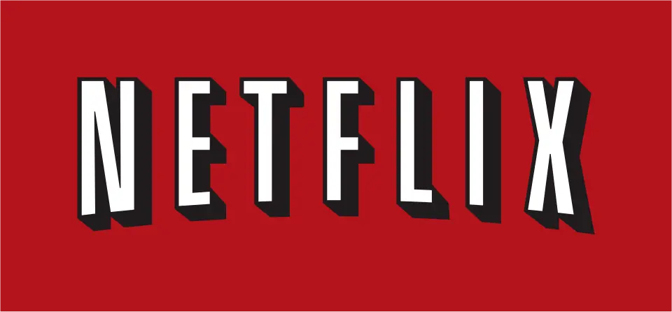 Netflix_logo.svg.webp