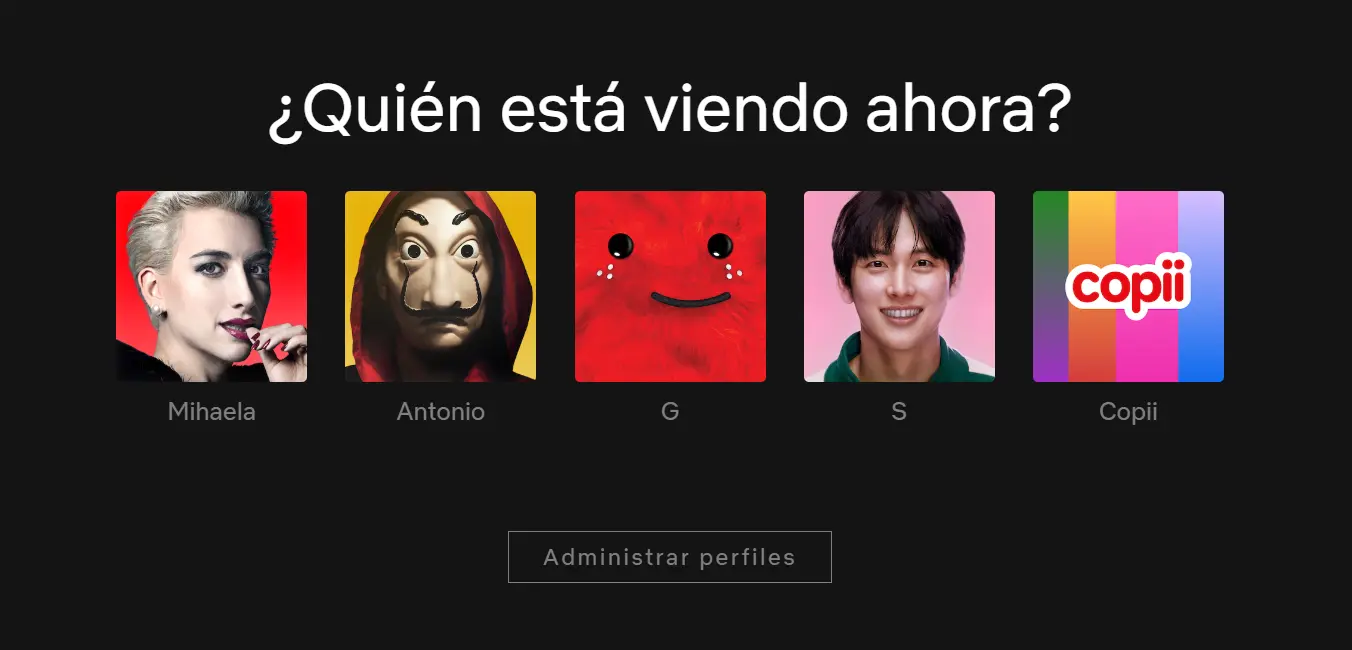 1778288449178.webp