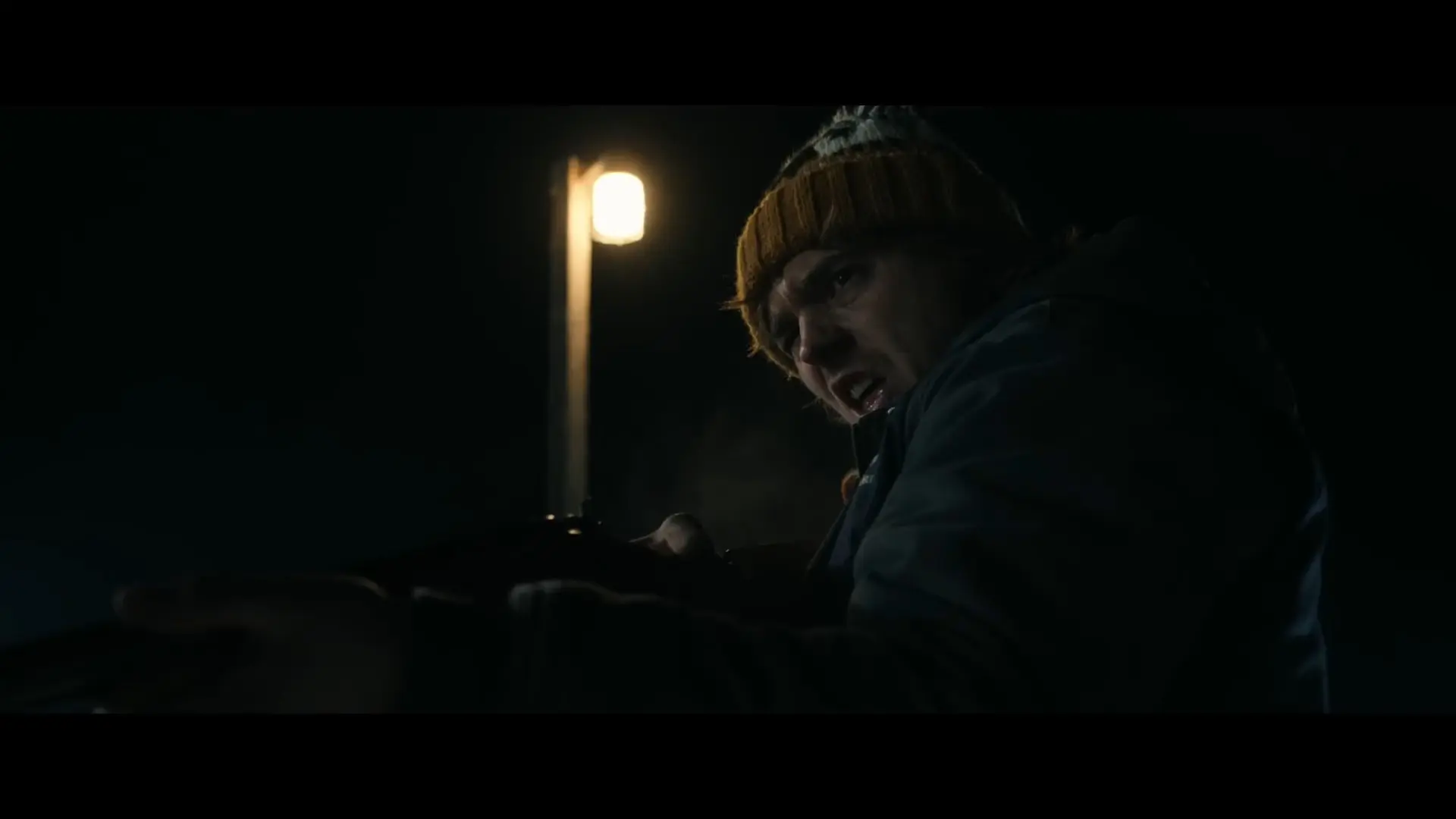 frame-10.webp