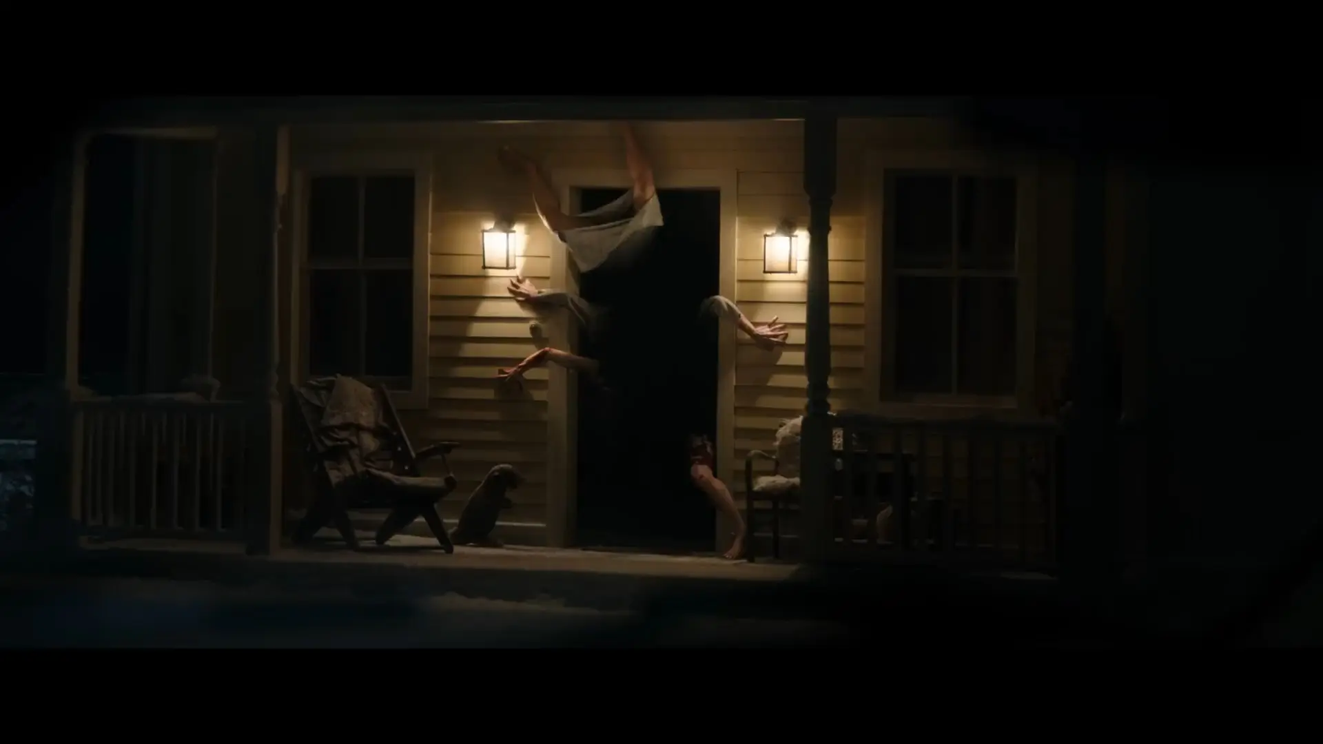 frame-16.webp