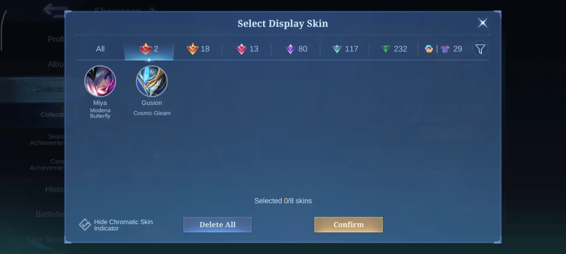 Screenshot_2026-05-07-10-17-29-492_com.mobile.legends.webp