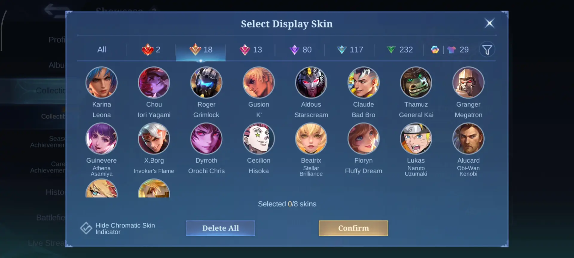 Screenshot_2026-05-07-10-17-38-973_com.mobile.legends.webp
