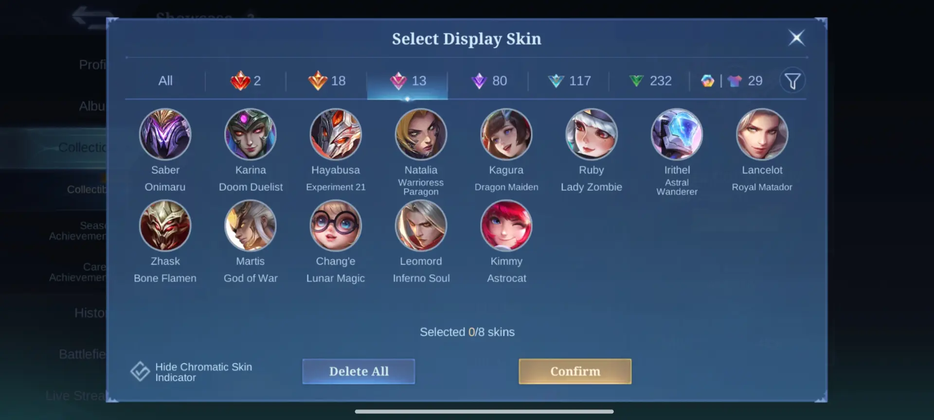 Screenshot_2026-05-07-10-17-44-496_com.mobile.legends.webp