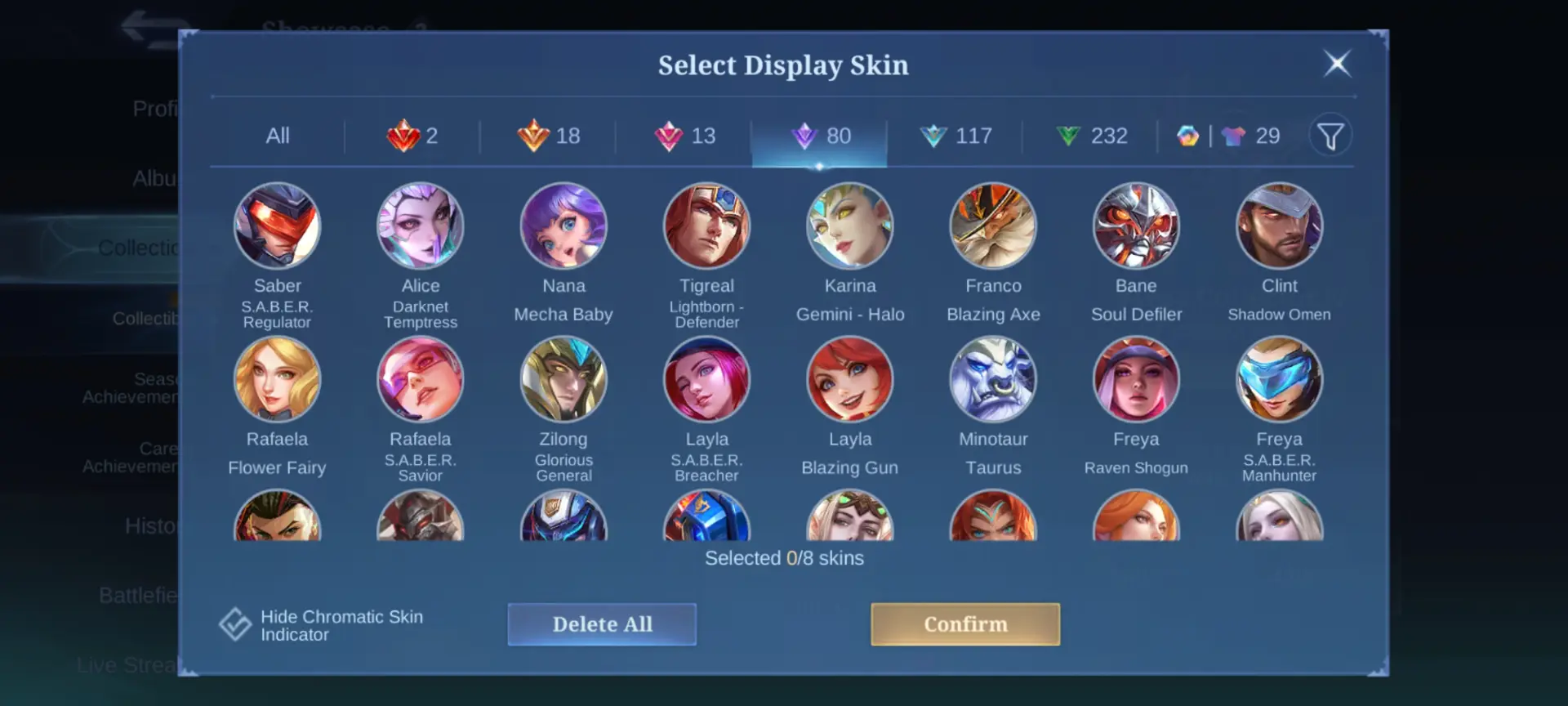 Screenshot_2026-05-07-10-17-56-334_com.mobile.legends.webp