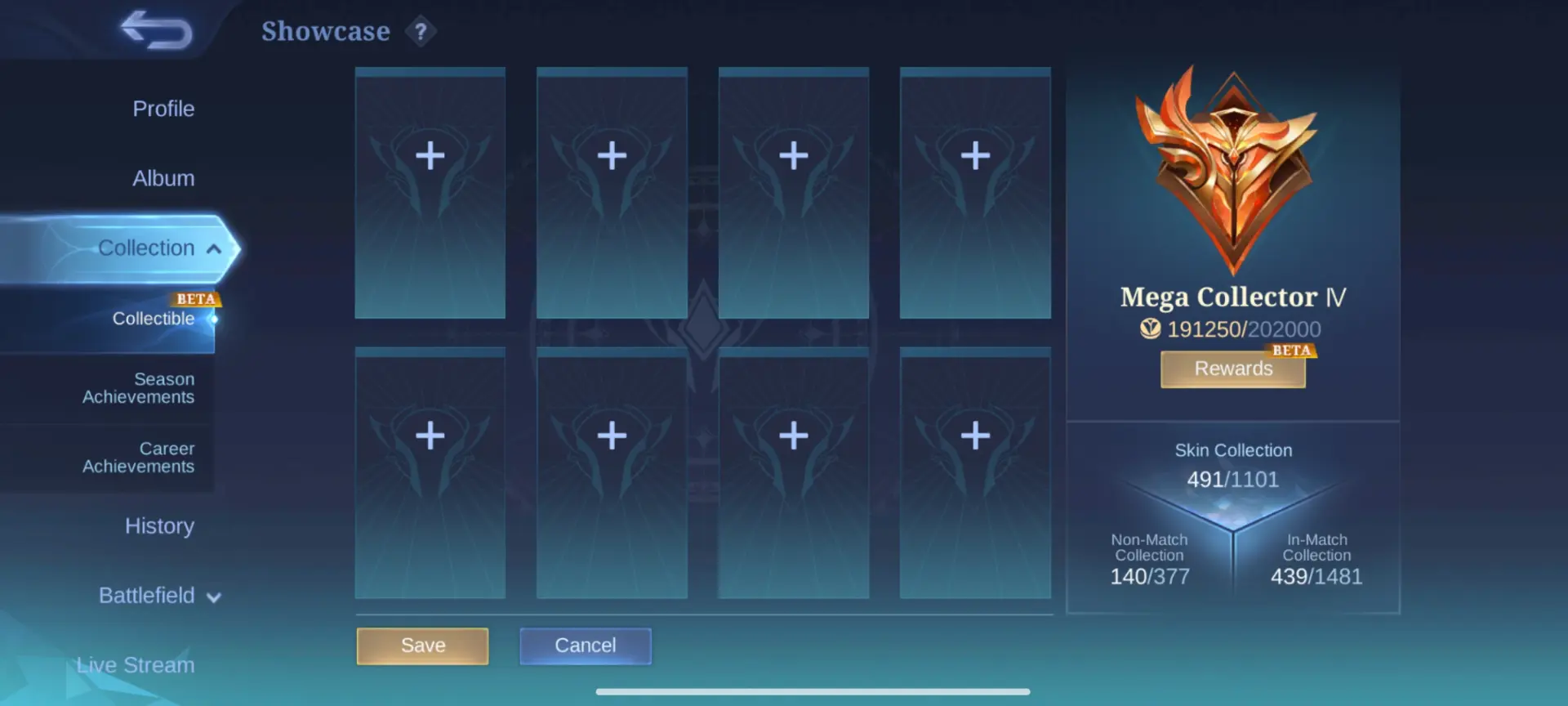 Screenshot_2026-05-07-10-18-09-290_com.mobile.legends.webp