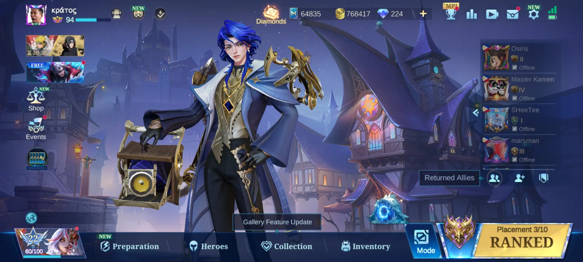 Screenshot_2026-05-09-12-15-26-947_com.mobile.legends.webp