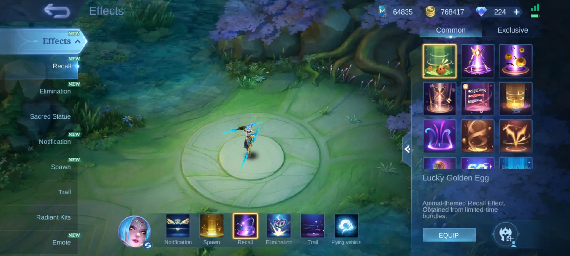 Screenshot_2026-05-09-12-14-24-093_com.mobile.legends.webp
