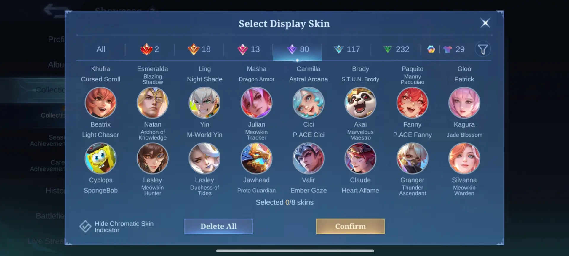 Screenshot_2026-05-09-12-12-17-838_com.mobile.legends.webp