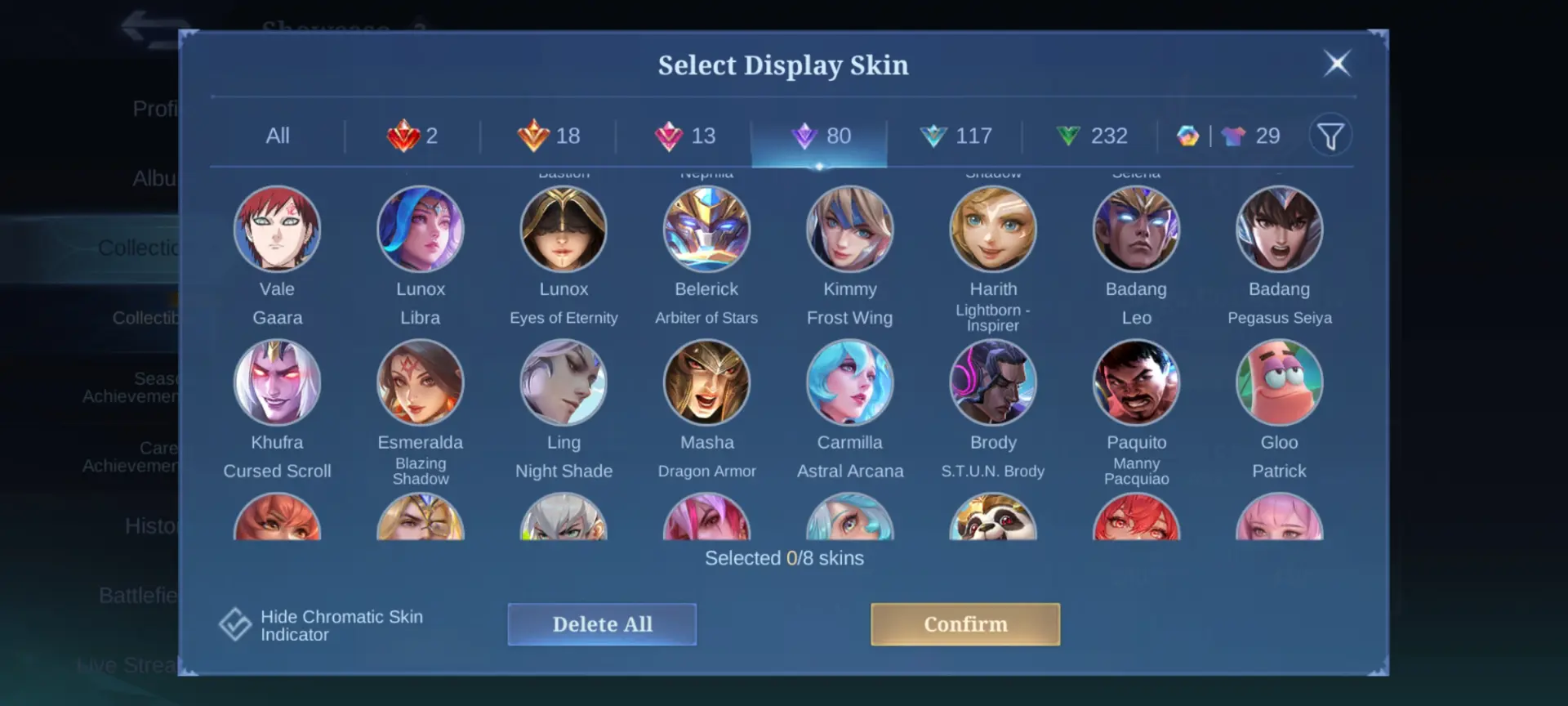 Screenshot_2026-05-09-12-12-07-622_com.mobile.legends.webp