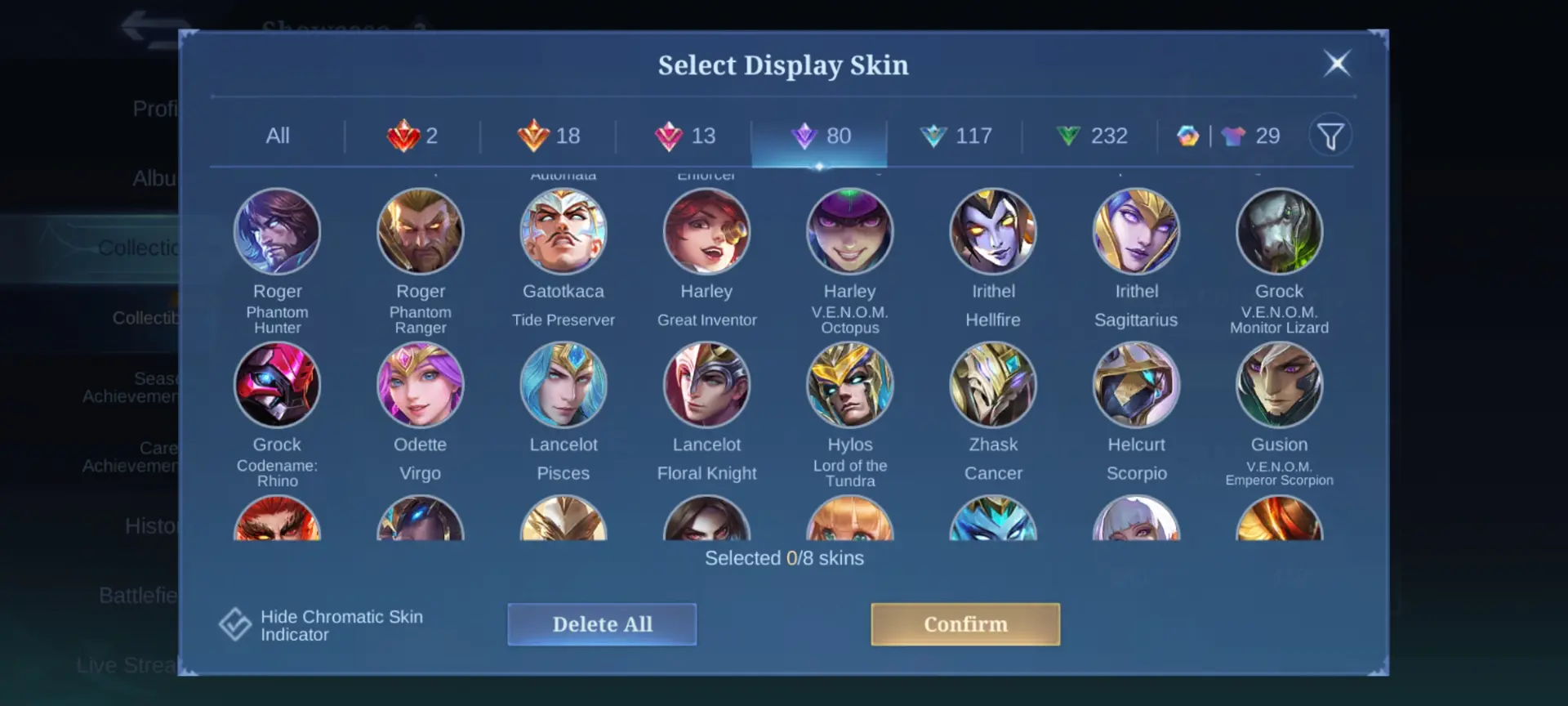 Screenshot_2026-05-09-12-11-59-324_com.mobile.legends.webp
