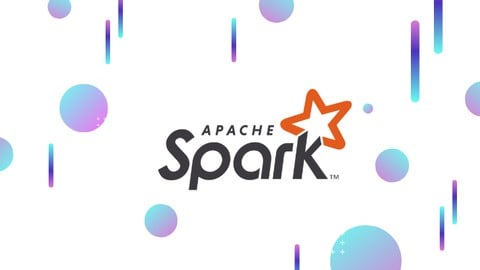 [UDEMY] Apache Spark Interview Question and Answer (100 FAQ)