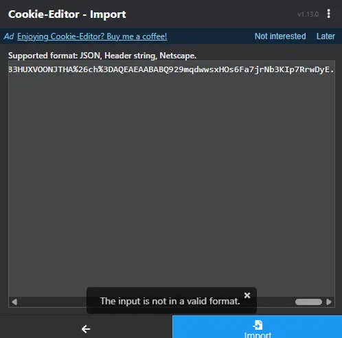 1778308184032.webp