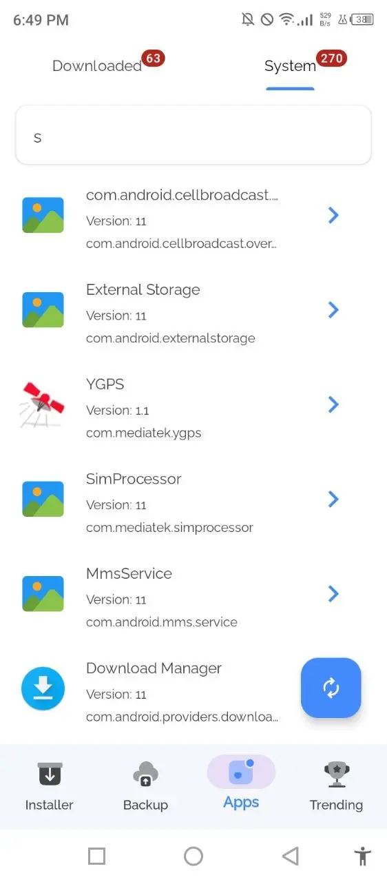 SAI Split APKs (1).webp