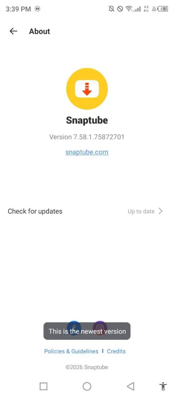 Sn*p†*bé (1).webp