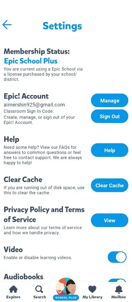 Epic (1).webp