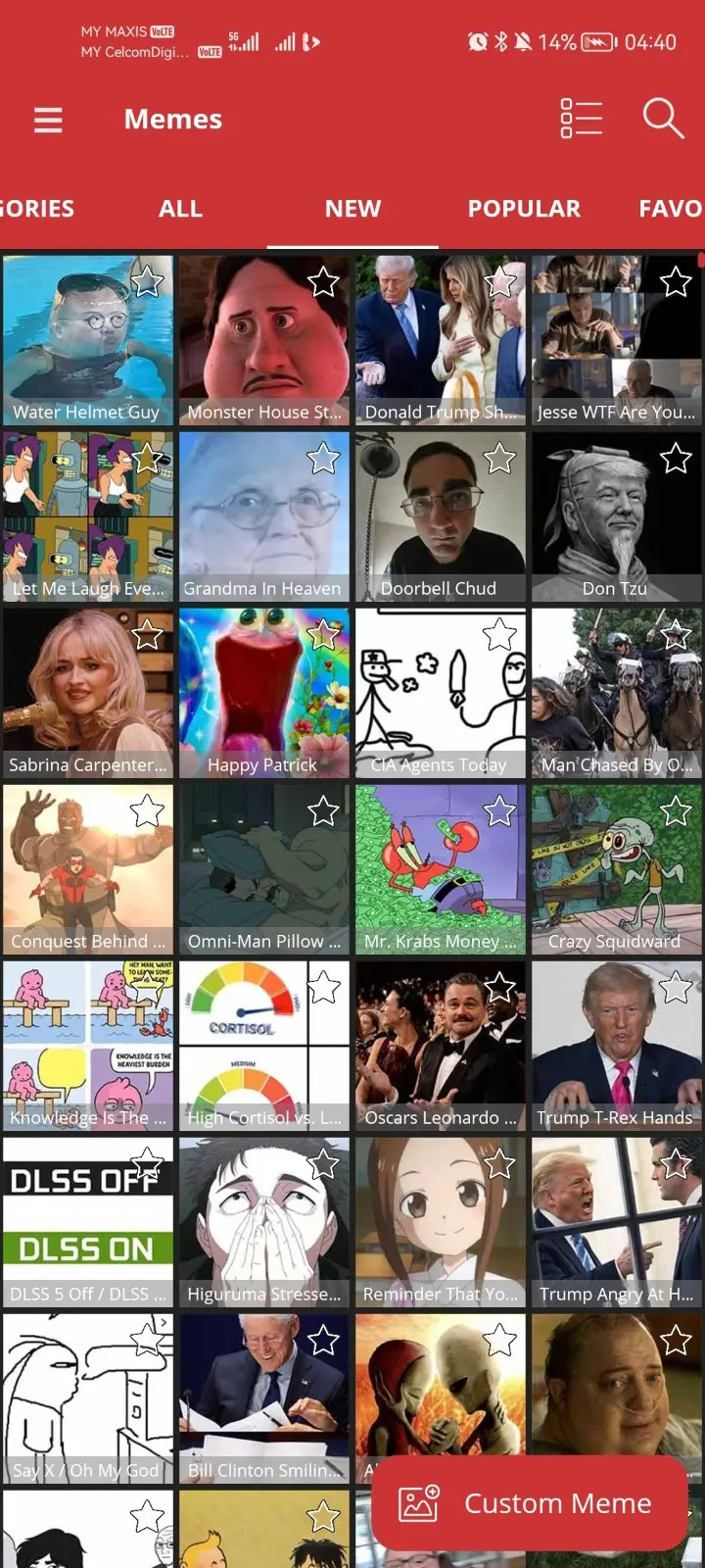 Meme Generator (1).webp