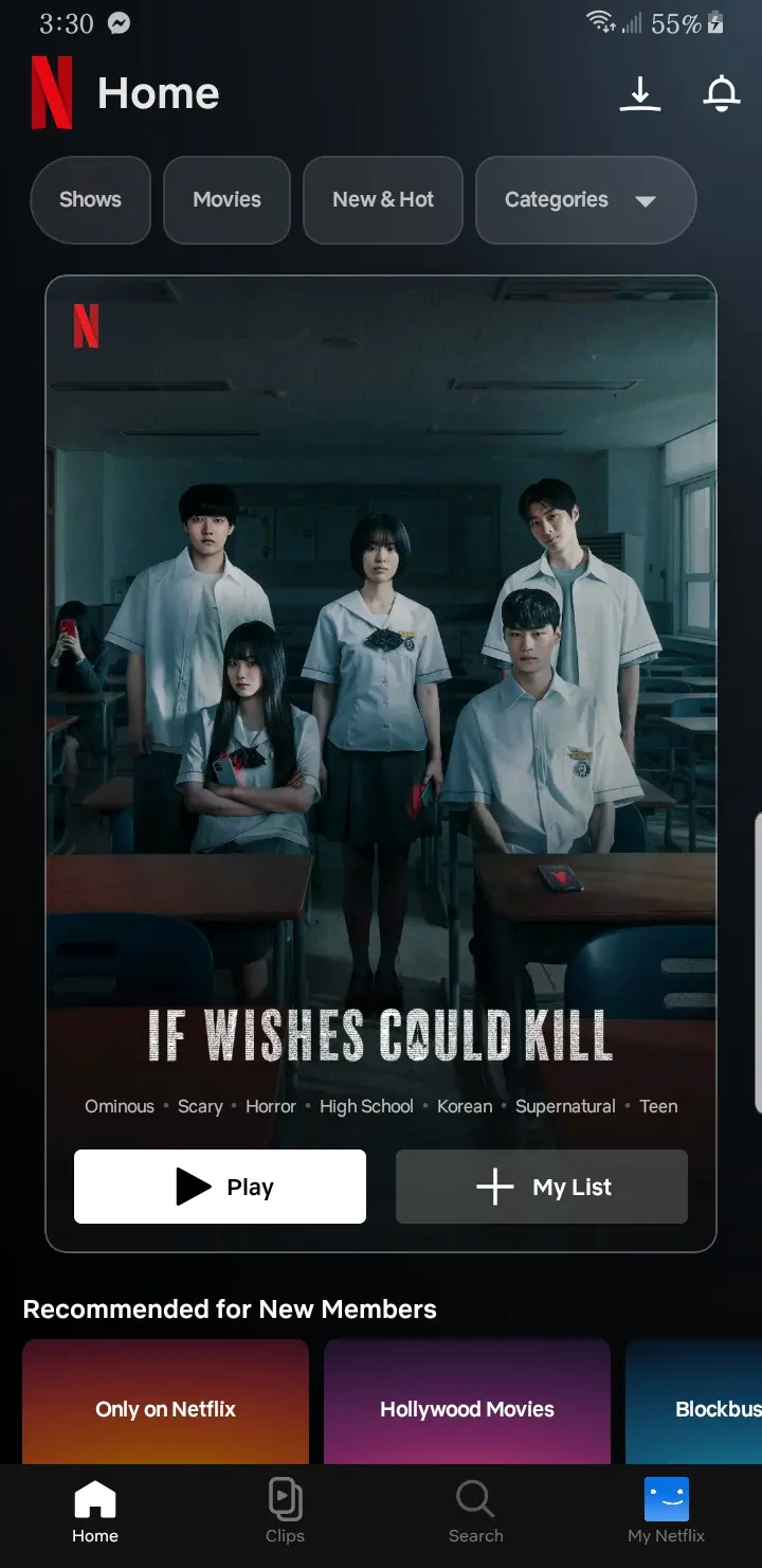 Screenshot_20260509-153022_Netflix.webp