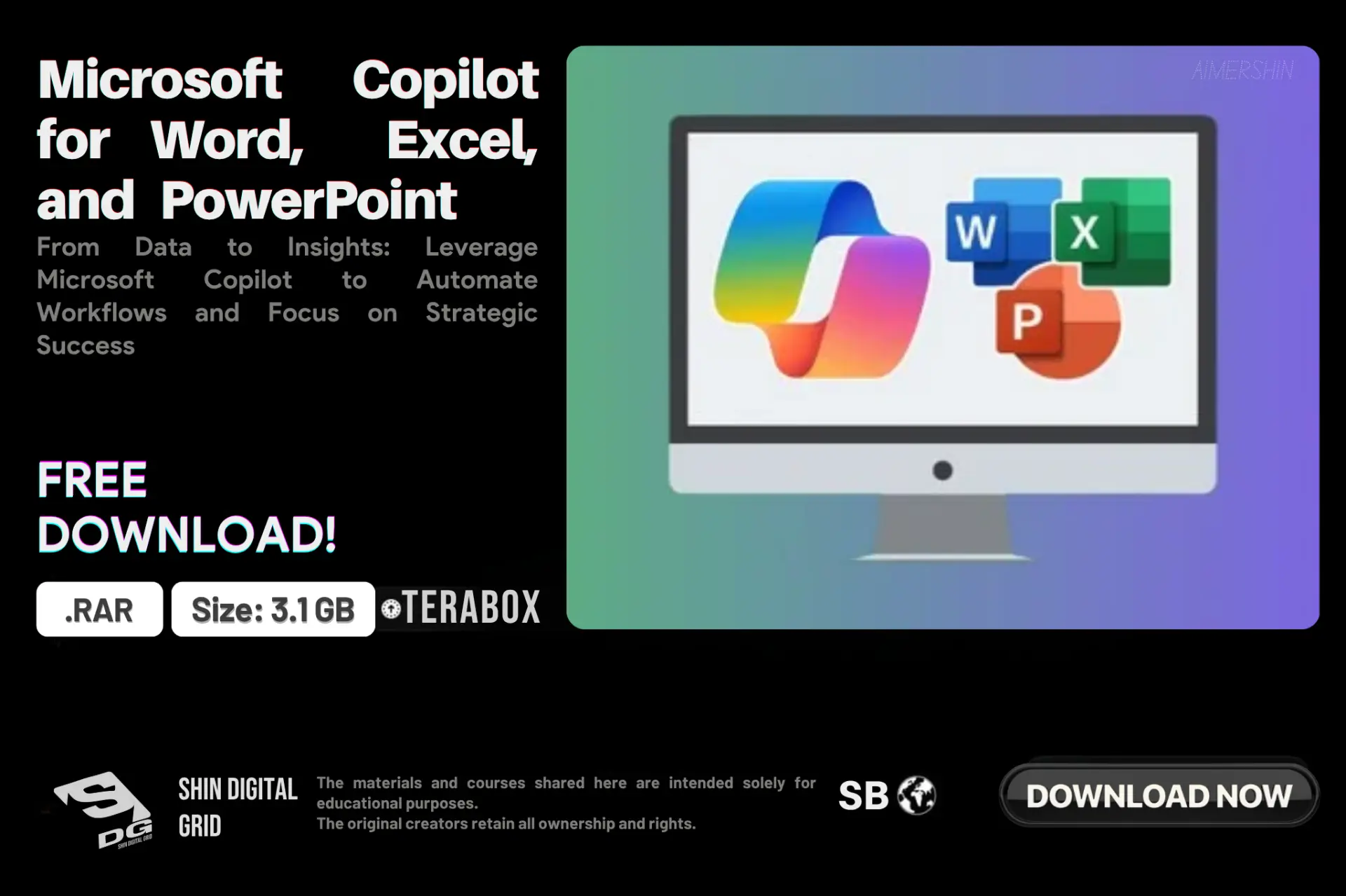 Microsoft Copilot for Word.webp