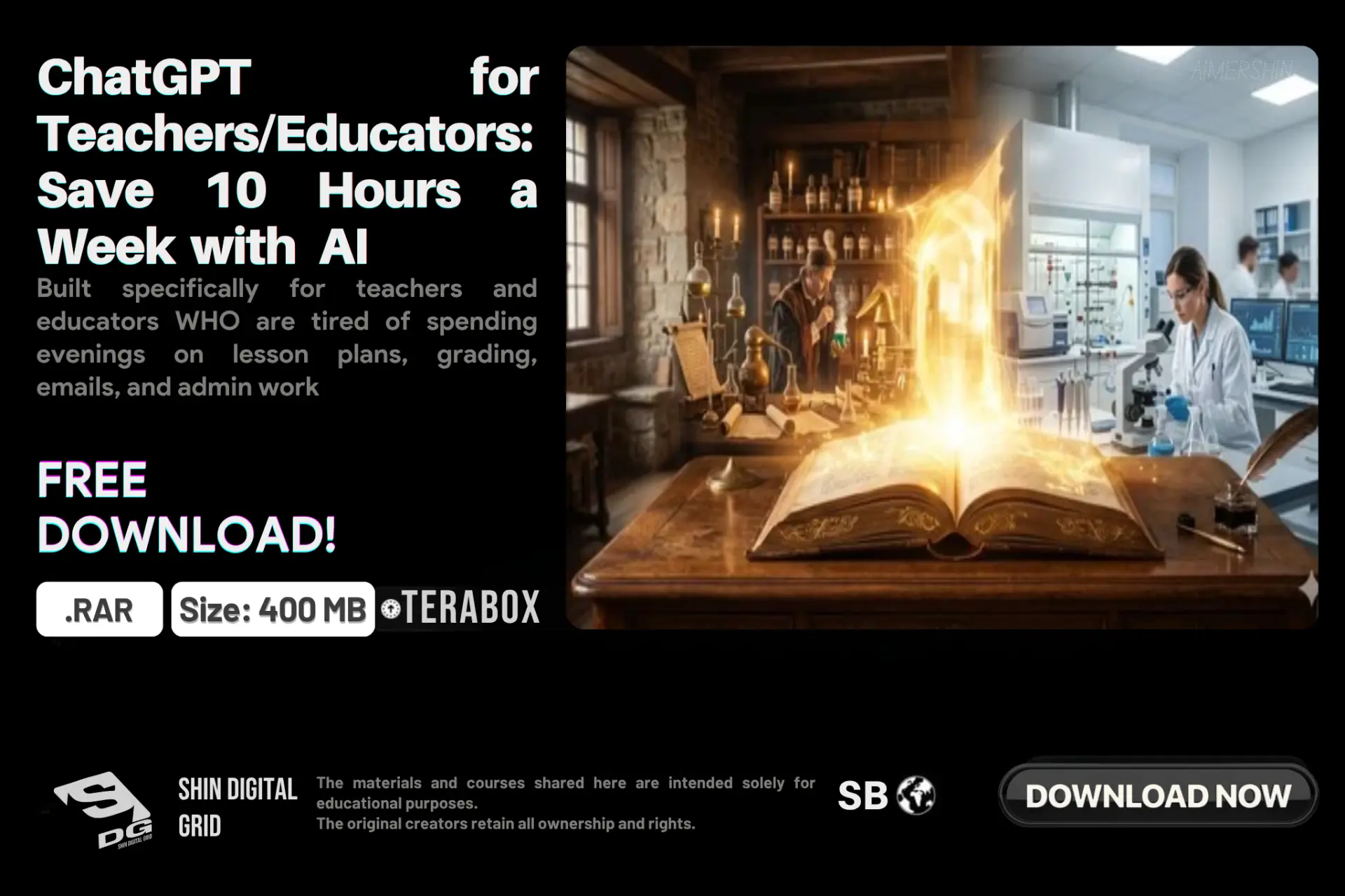ᑕᕼᗩTGᑭT for Teachers.webp