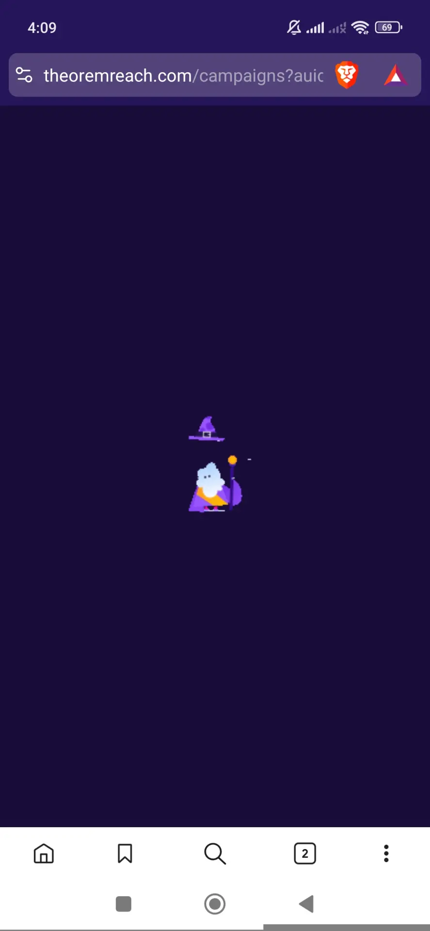 1288.webp