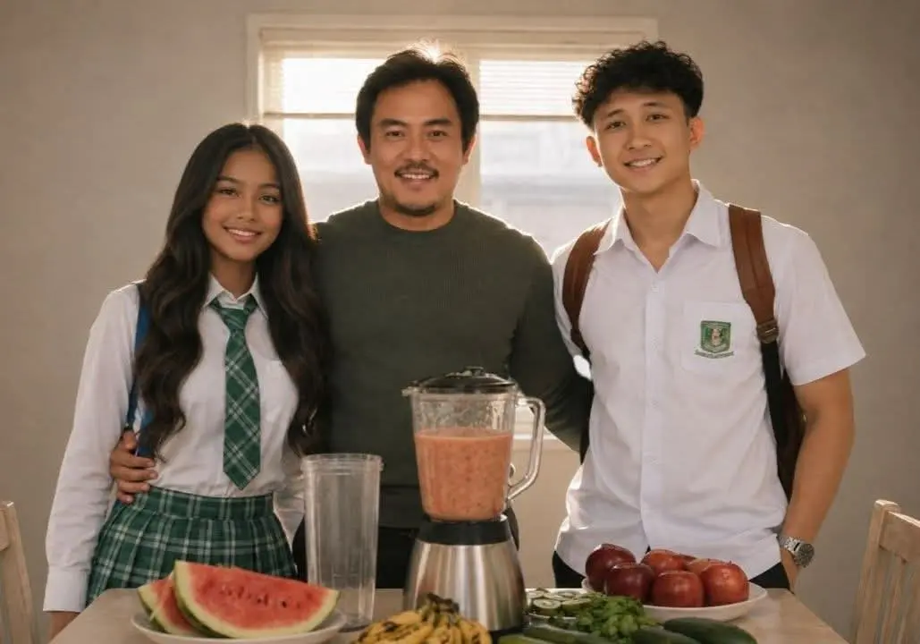 Rod Maceda Puppy Love Audience Promo.webp