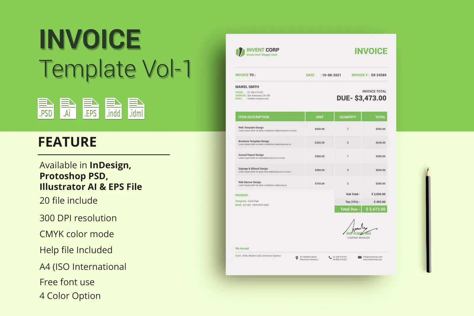 Invoice Template (2).webp