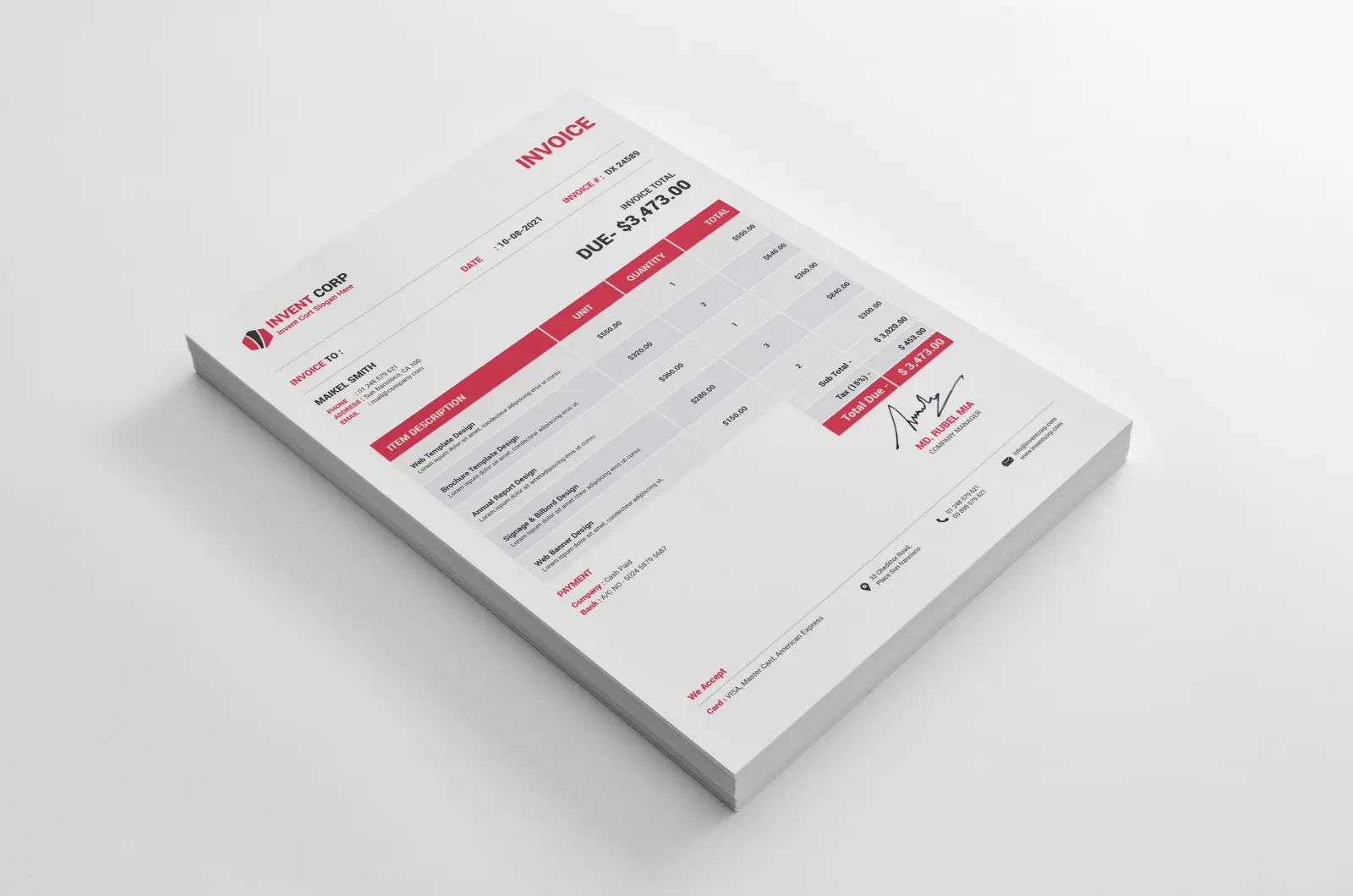 Invoice Template (3).webp