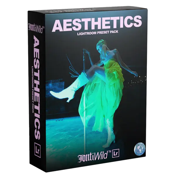 Aesthetics Lightroom (5).webp