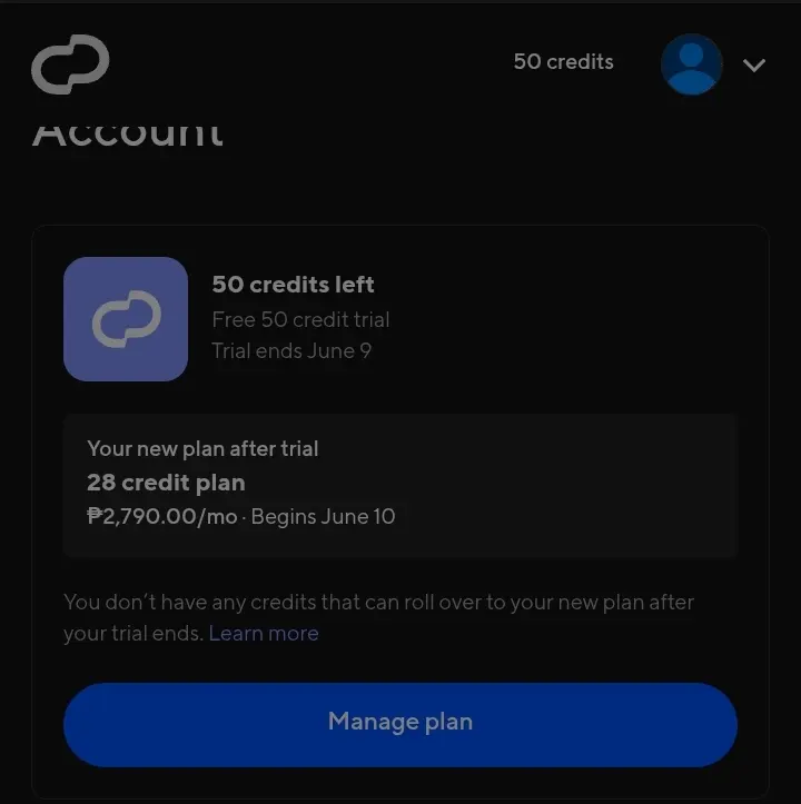 Screenshot_20260509-182448_DuckDuckGo.webp