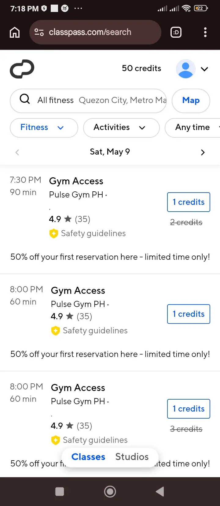 Screenshot_2026-05-09-19-18-58-695_com.android.chrome.webp