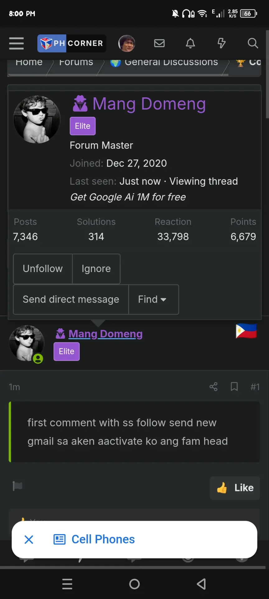 Screenshot_20260509-200024.webp