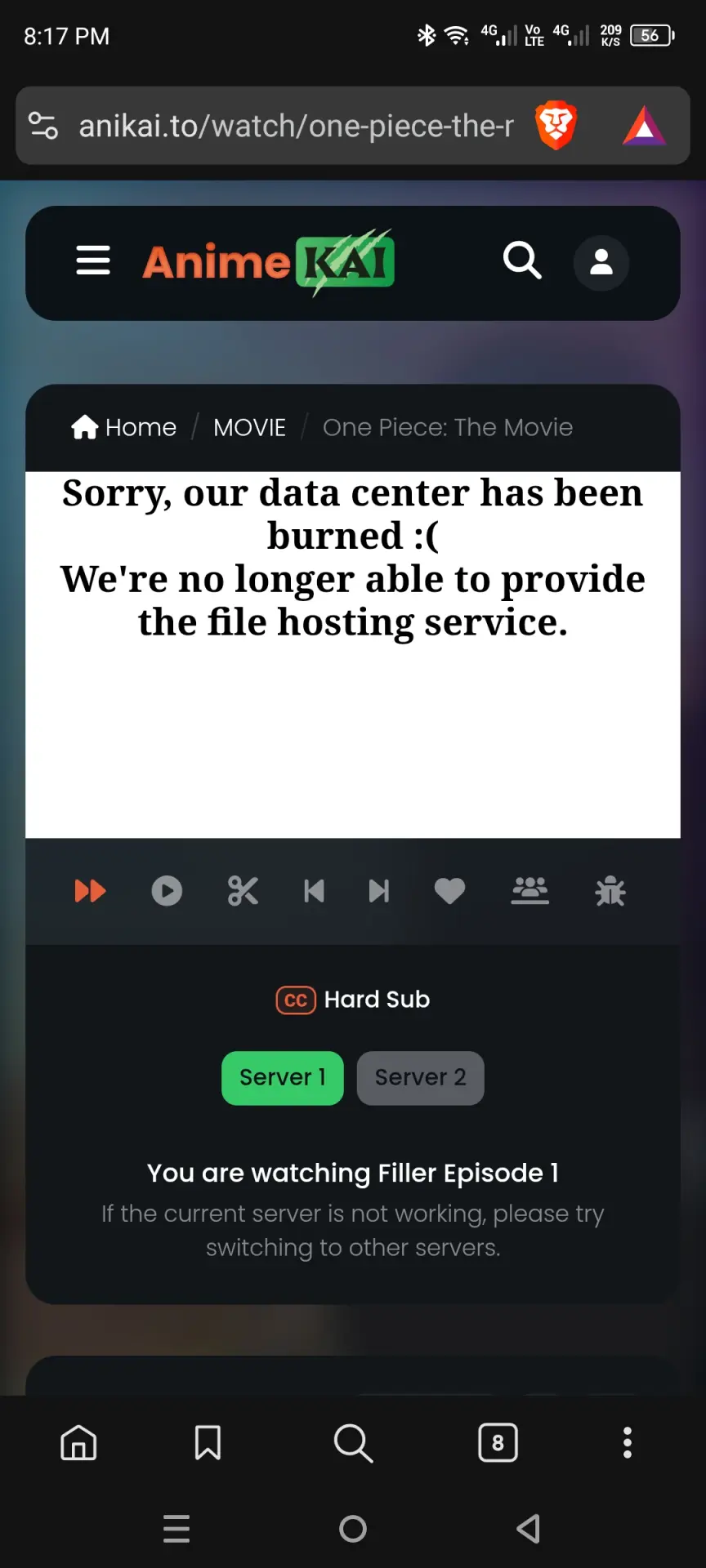 Screenshot_20260509-201725.webp