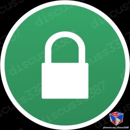 a6bc1c9eea956b1d.jpg