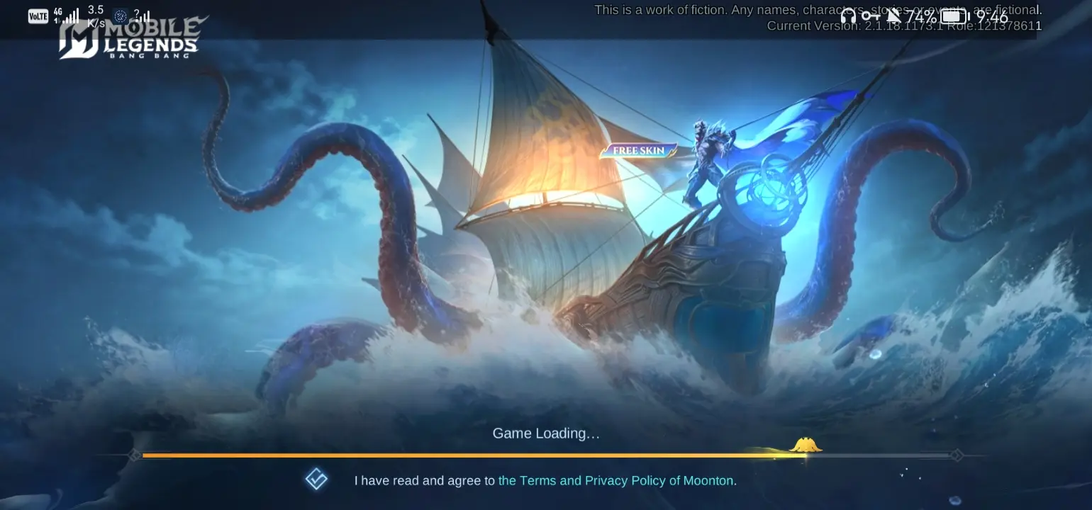Screenshot_20260509_214656_com.mobile.legends.webp