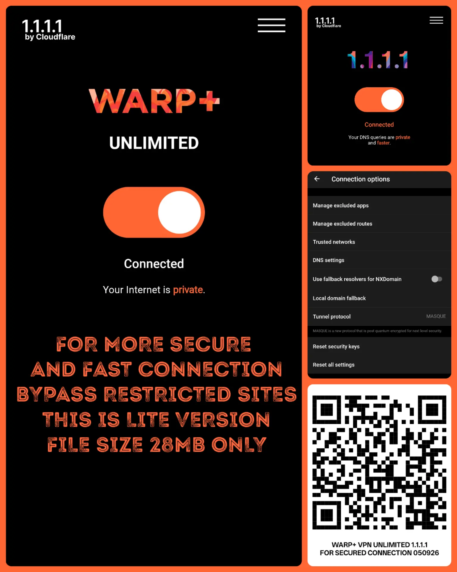 67679.webp