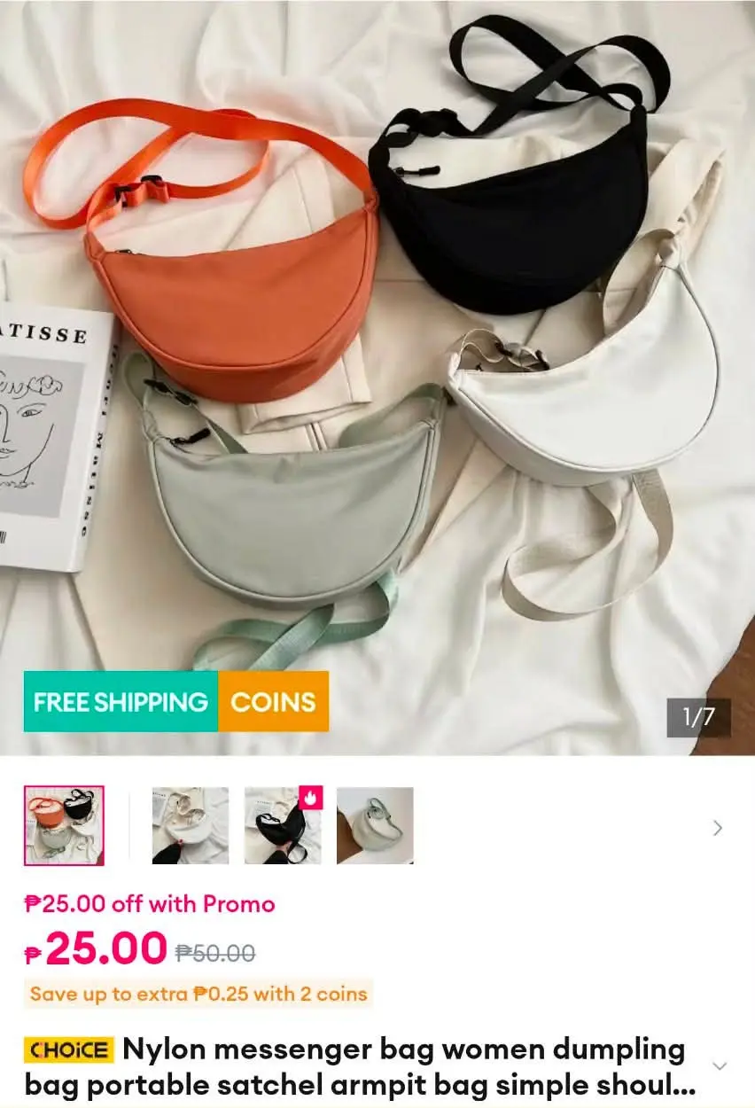 IMG_20260510_000145.webp