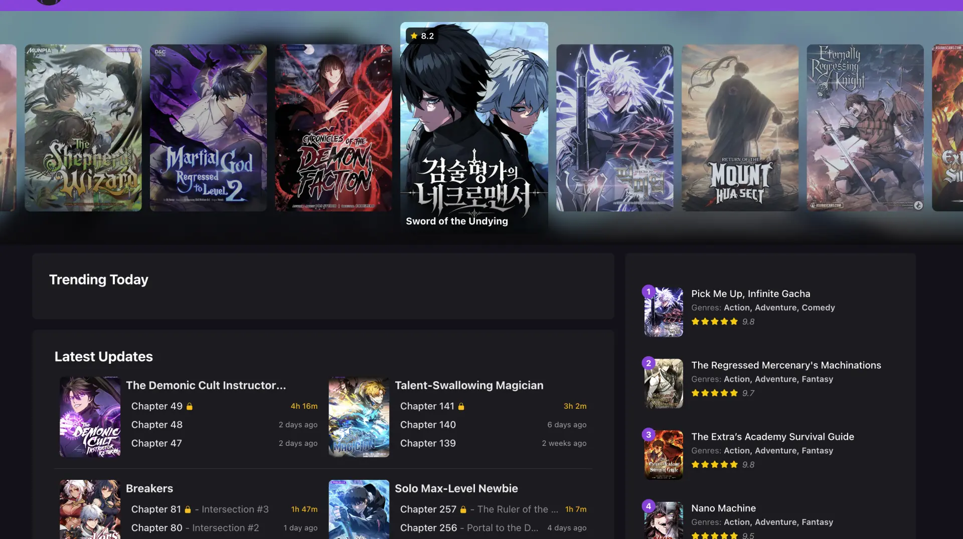 Screenshot 2026-05-10 at 12.03.37 AM.webp