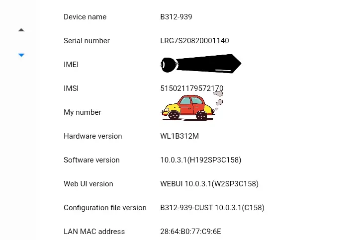 Screenshot_20260510-051835_1.webp