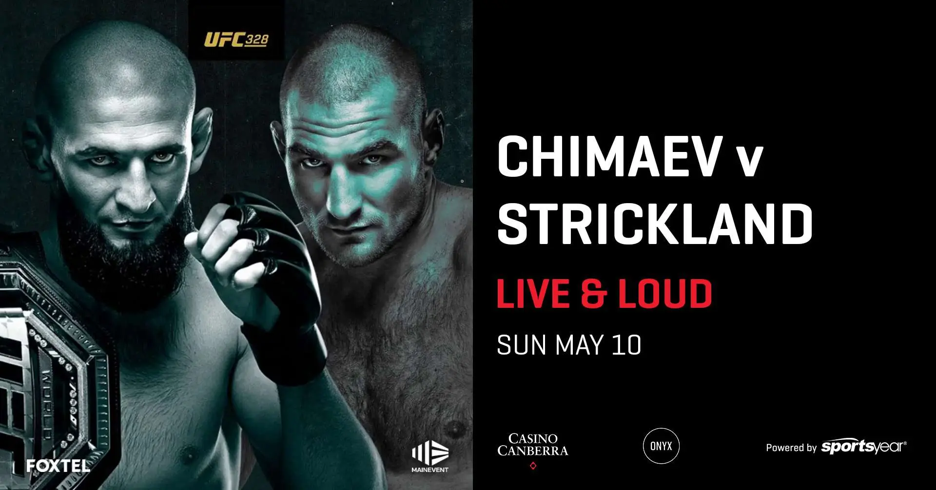 ChimaevStrickland-EventCover-Sun1005-******Canberra-1.webp