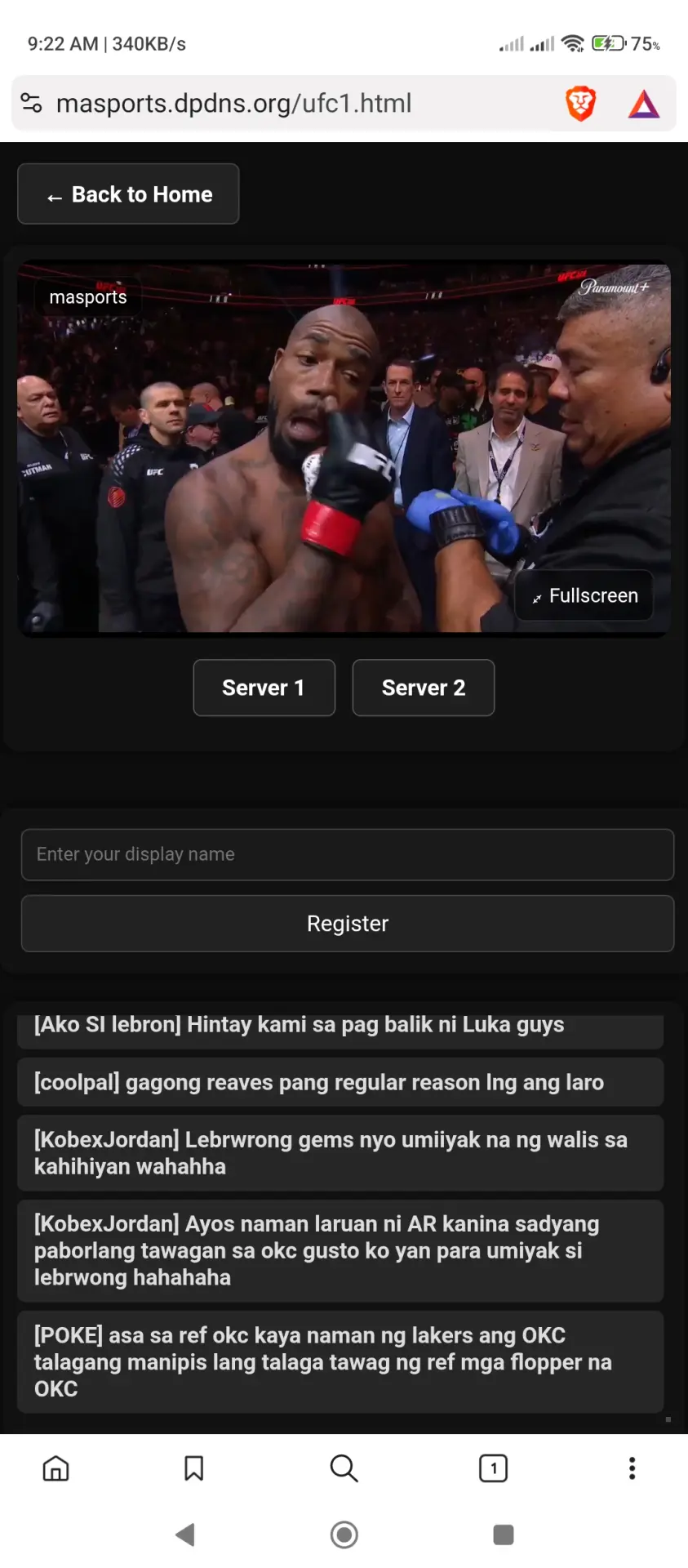 Screenshot_2026-05-10-09-22-21-884_com.brave.browser.webp