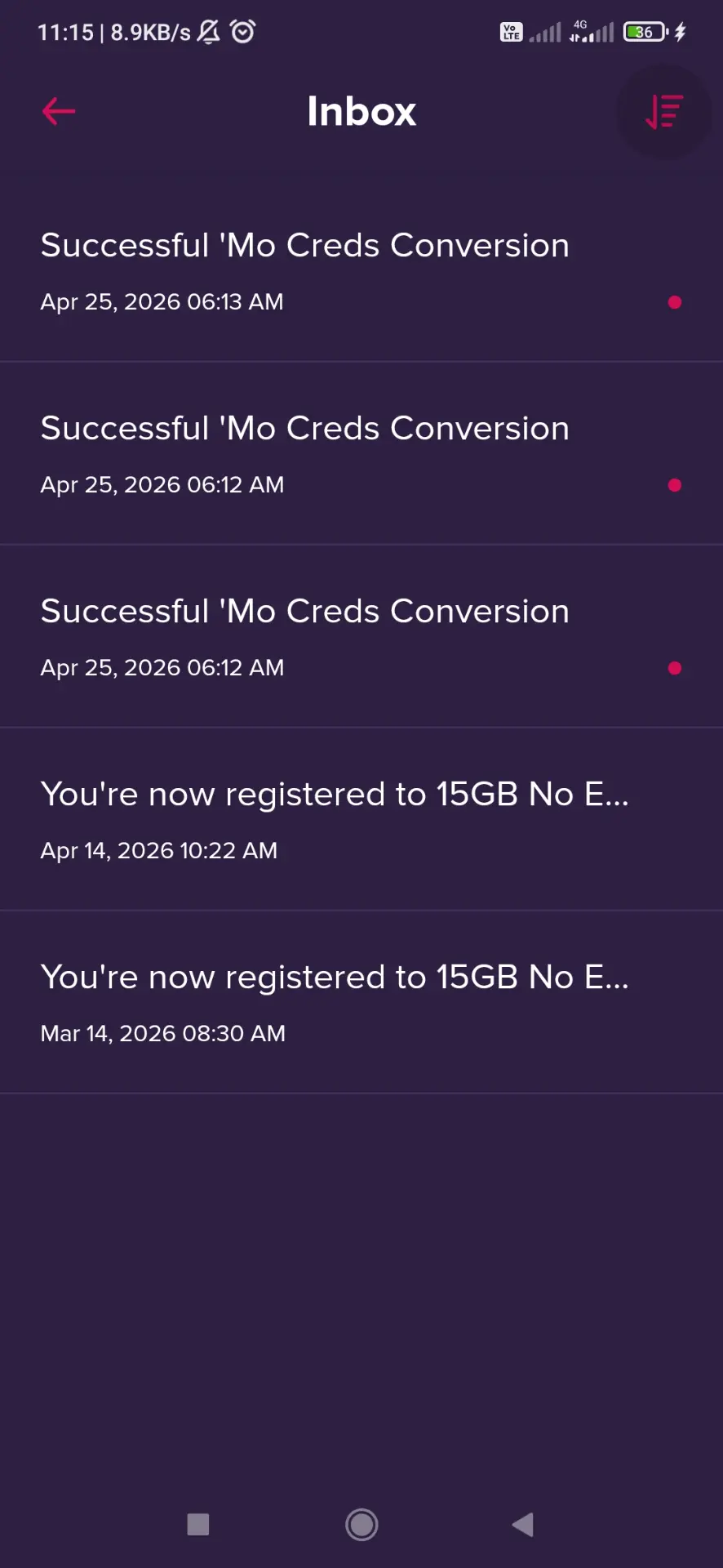 Screenshot_2026-05-10-11-15-06-663_ph.com.globe.gomo.webp